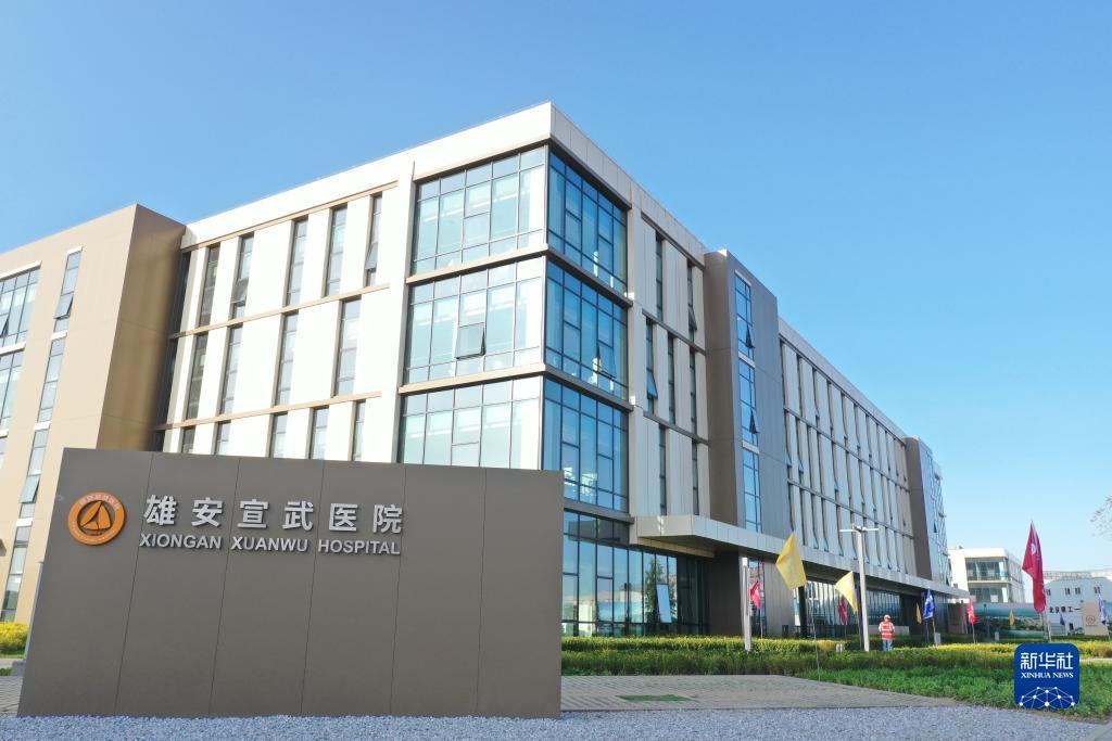 银河网址充值